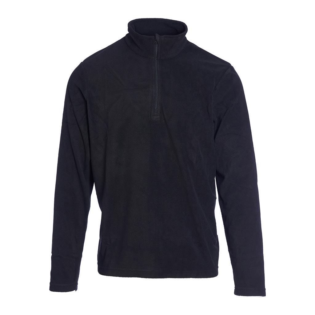 Blackrock HEAT Microfleece