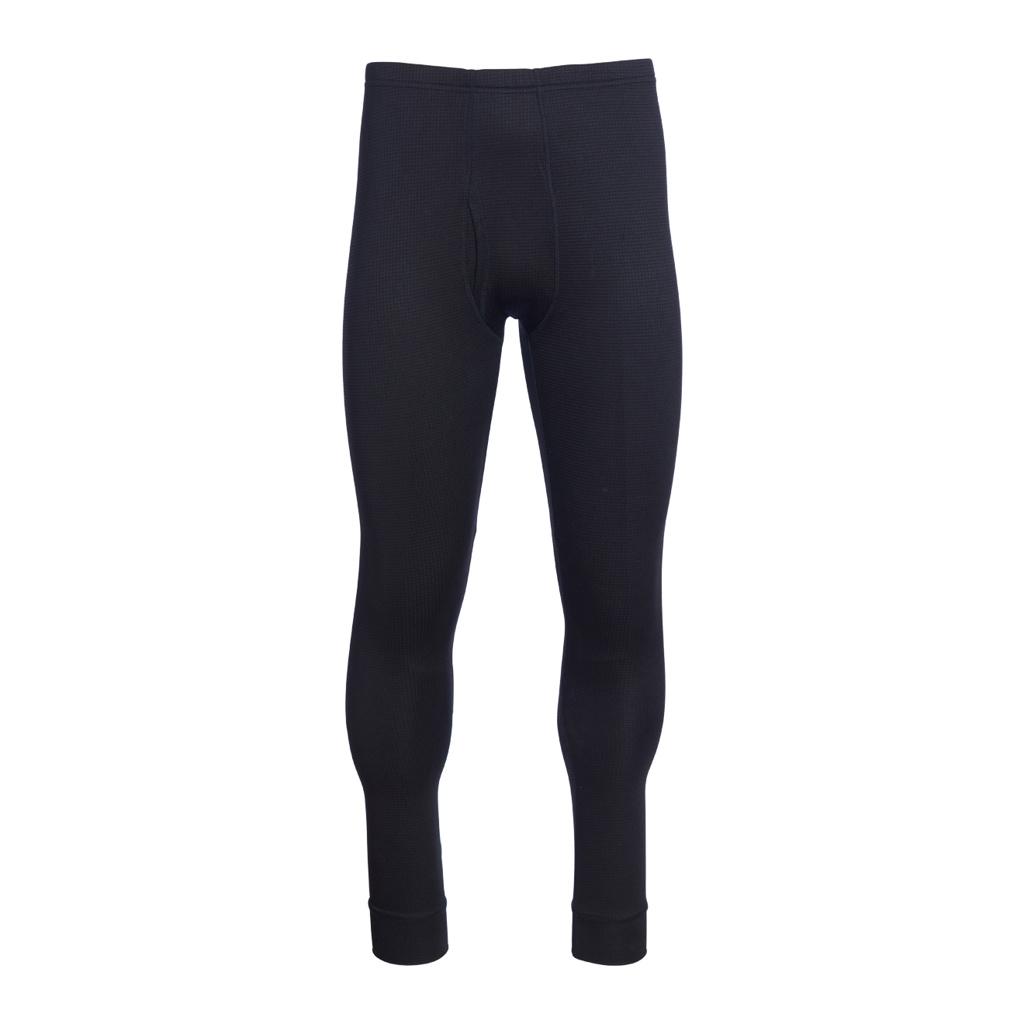 Blackrock HEAT Thermal Leggings