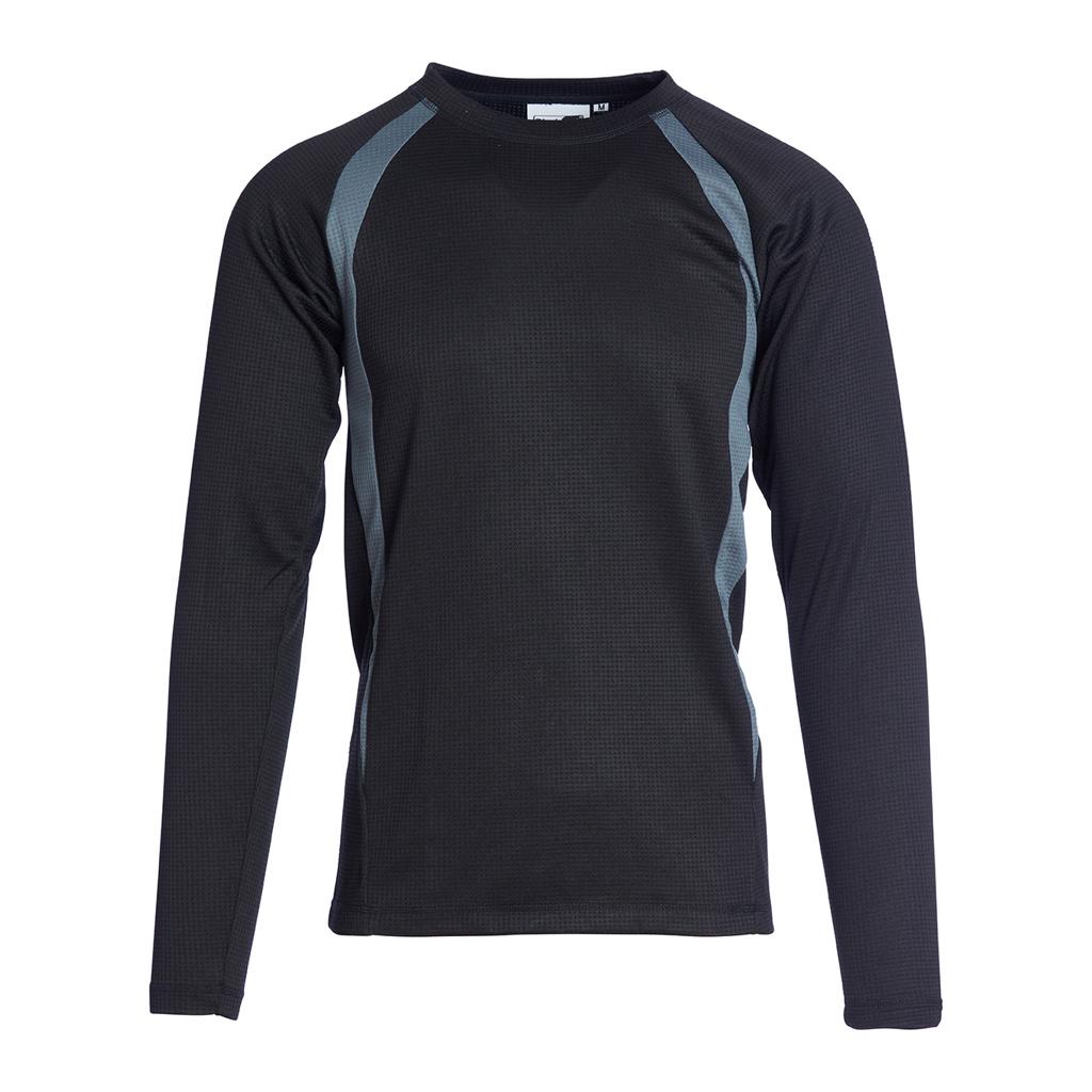 Blackrock HEAT Thermal Vest