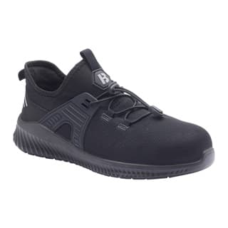 Blackrock Drift Trainer (Boxed)