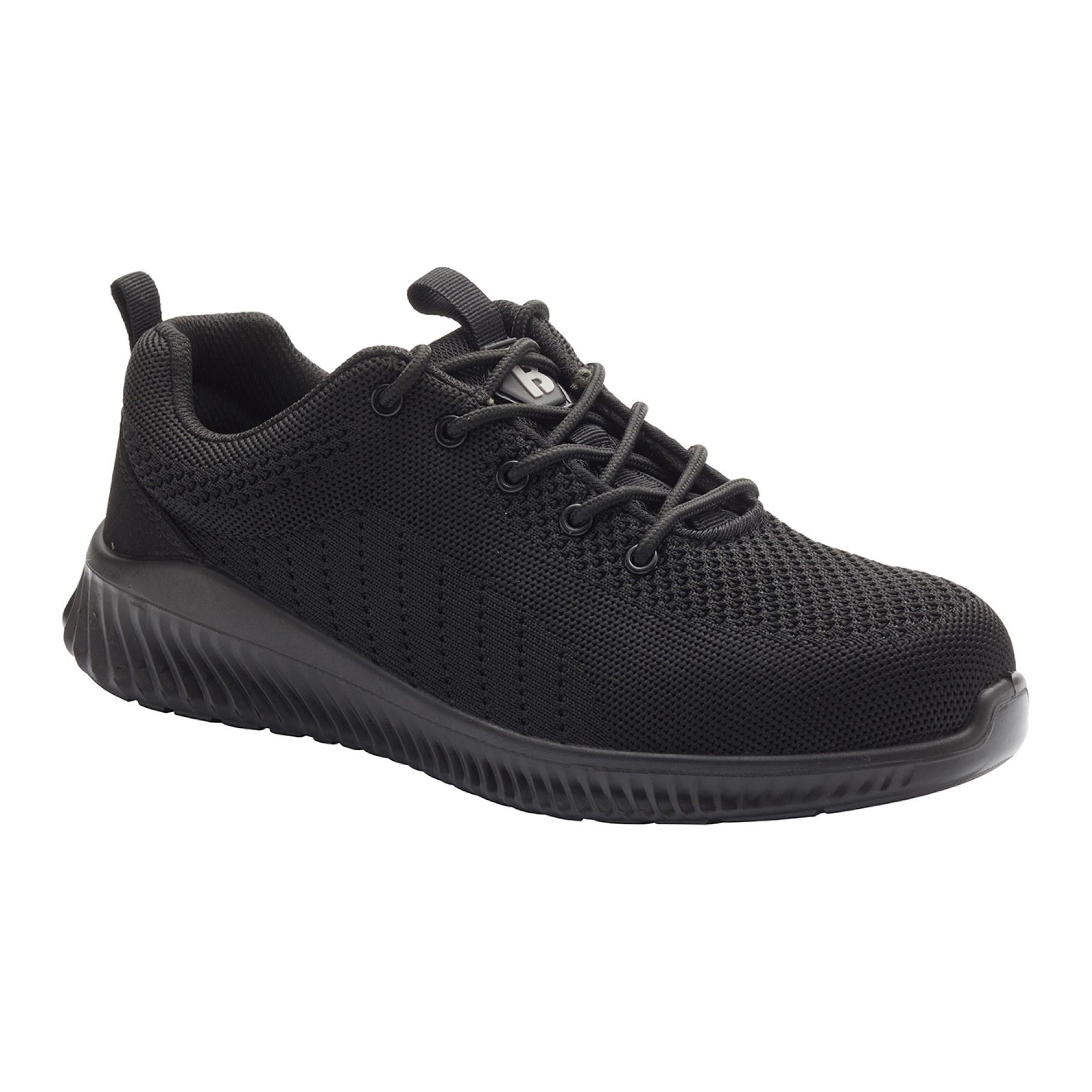 Blackrock Flow Trainer (Boxed)
