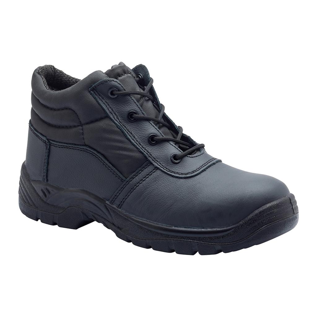 Unbranded Composite Chukka