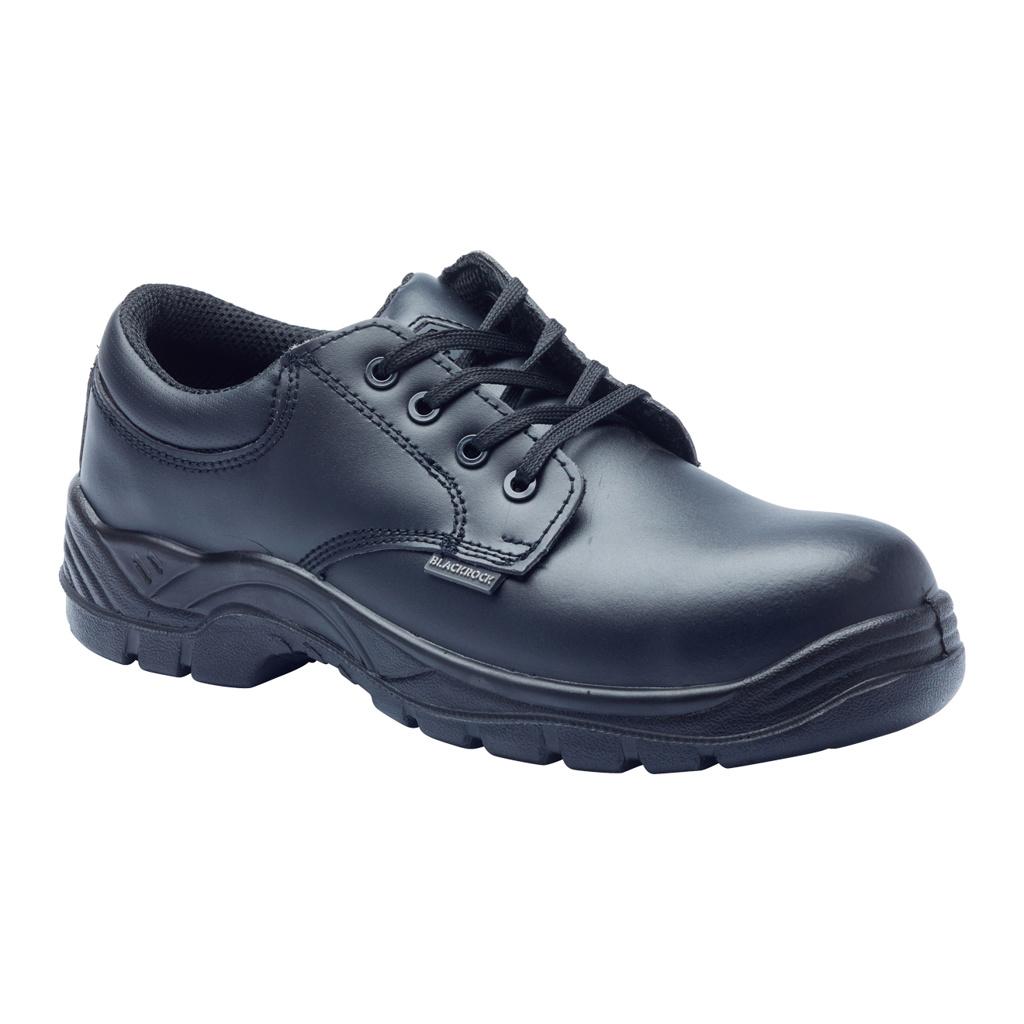 Blackrock Atlas Composite Shoe