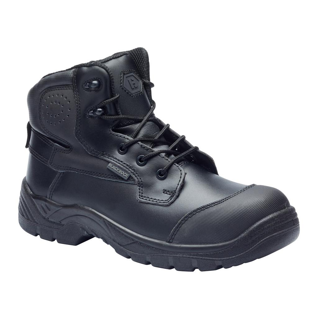 Blackrock Sovereign Composite Boot