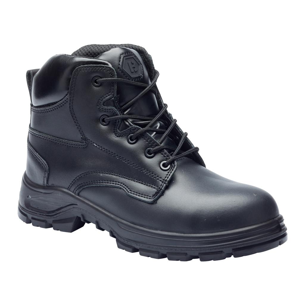 Blackrock Sentinel Composite Boot