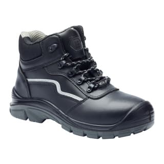 Blackrock Concord Composite Hiker