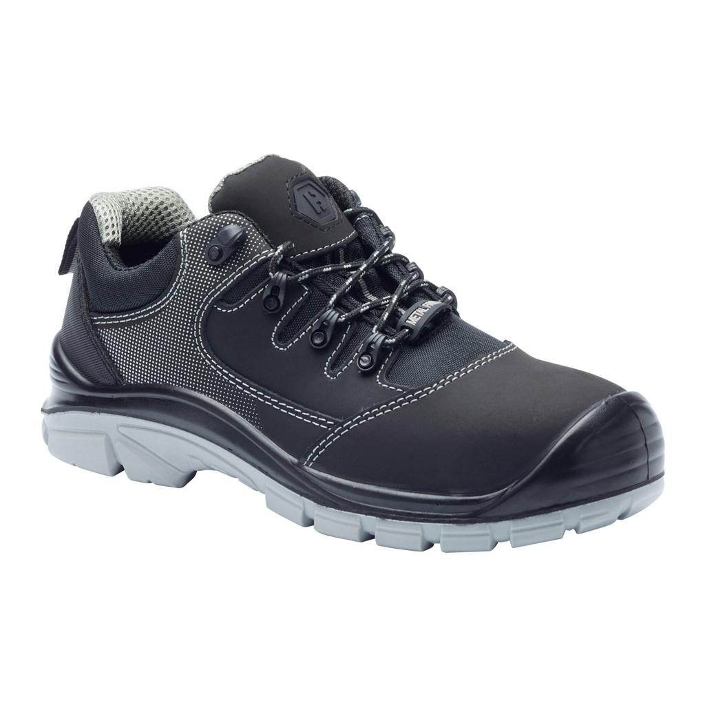 Blackrock Carson Composite Trainer