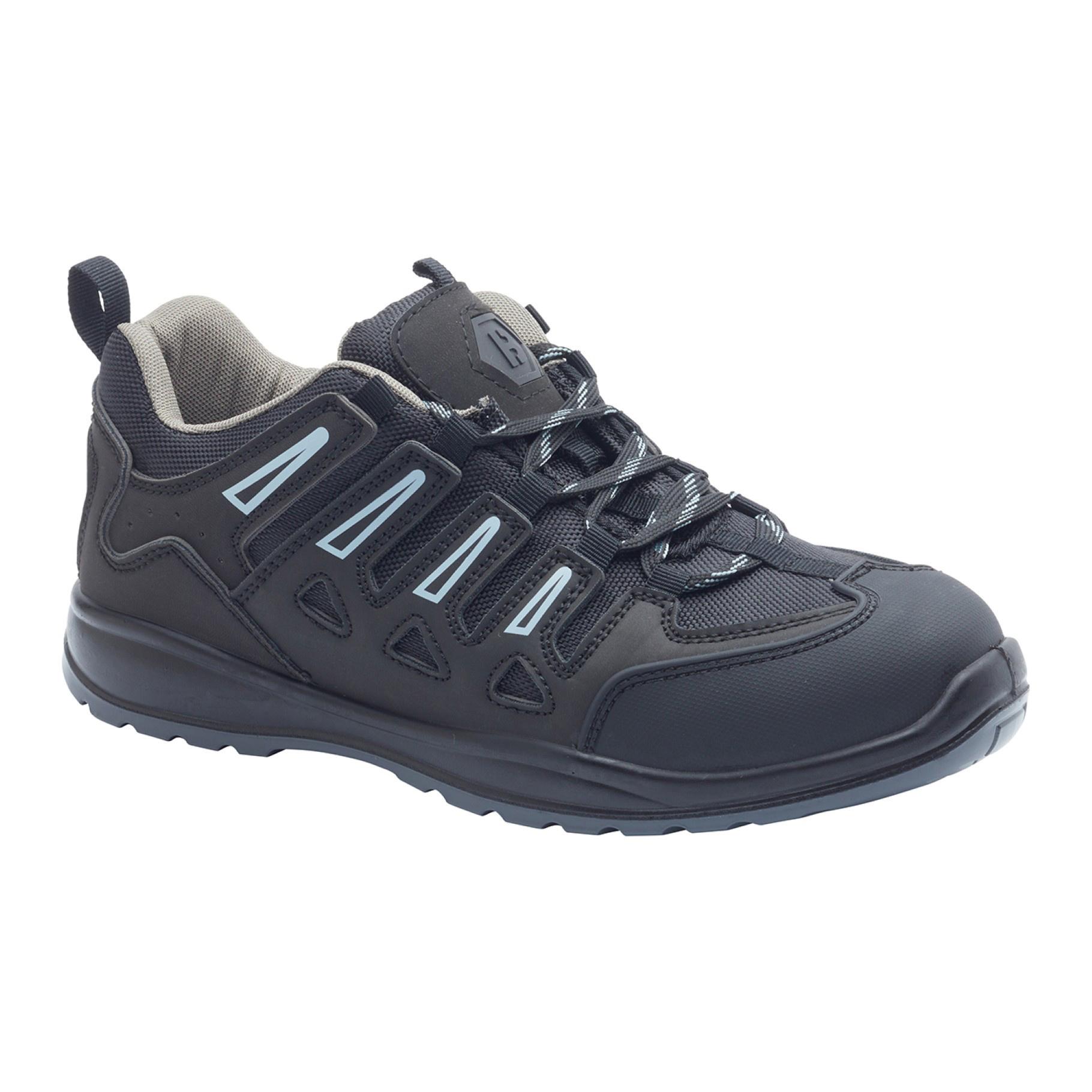 Blackrock Clayton Composite Trainer