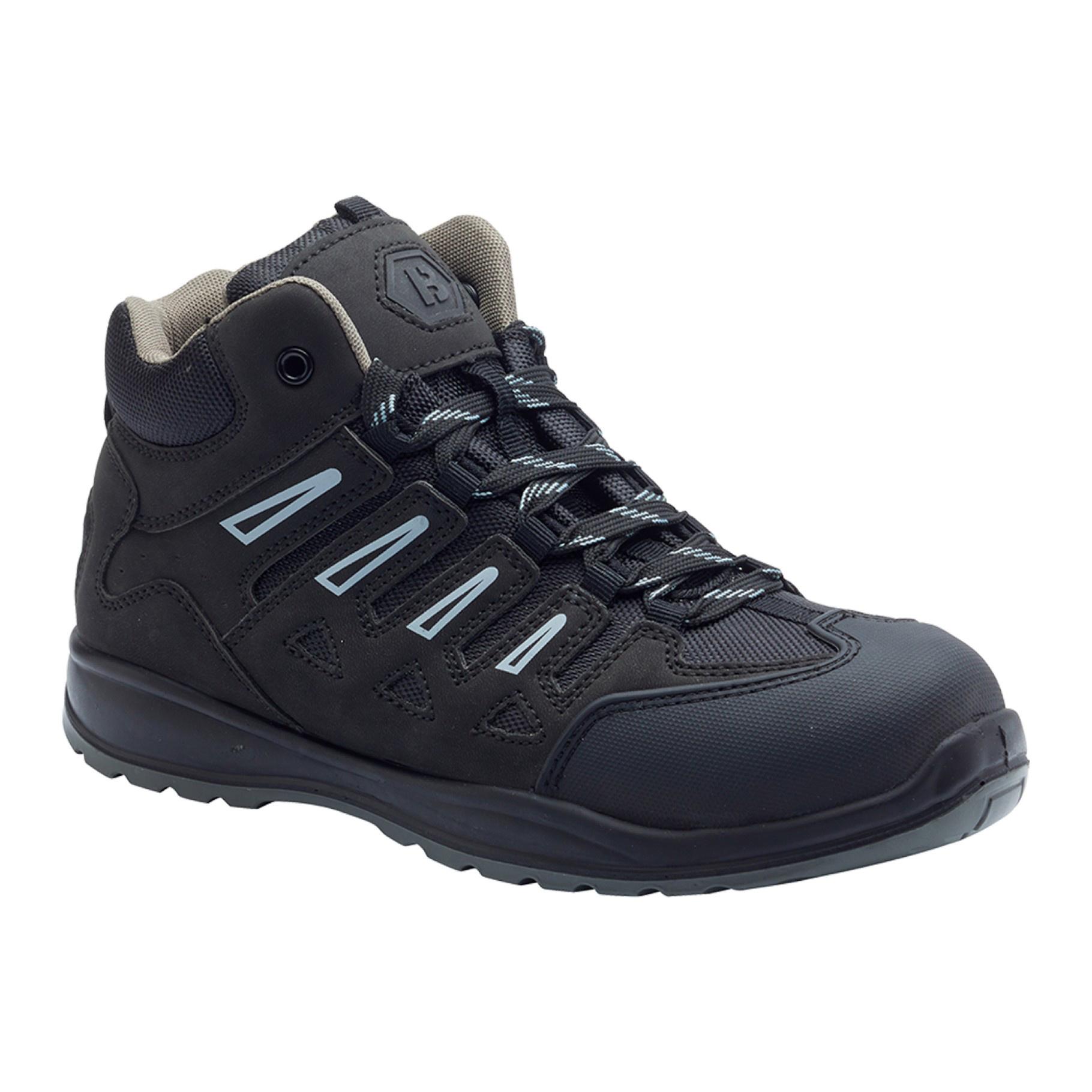 Blackrock Clayton Composite Hiker