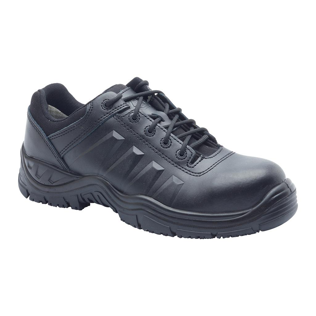 Blackrock Tactical Ensign Safety Trainer