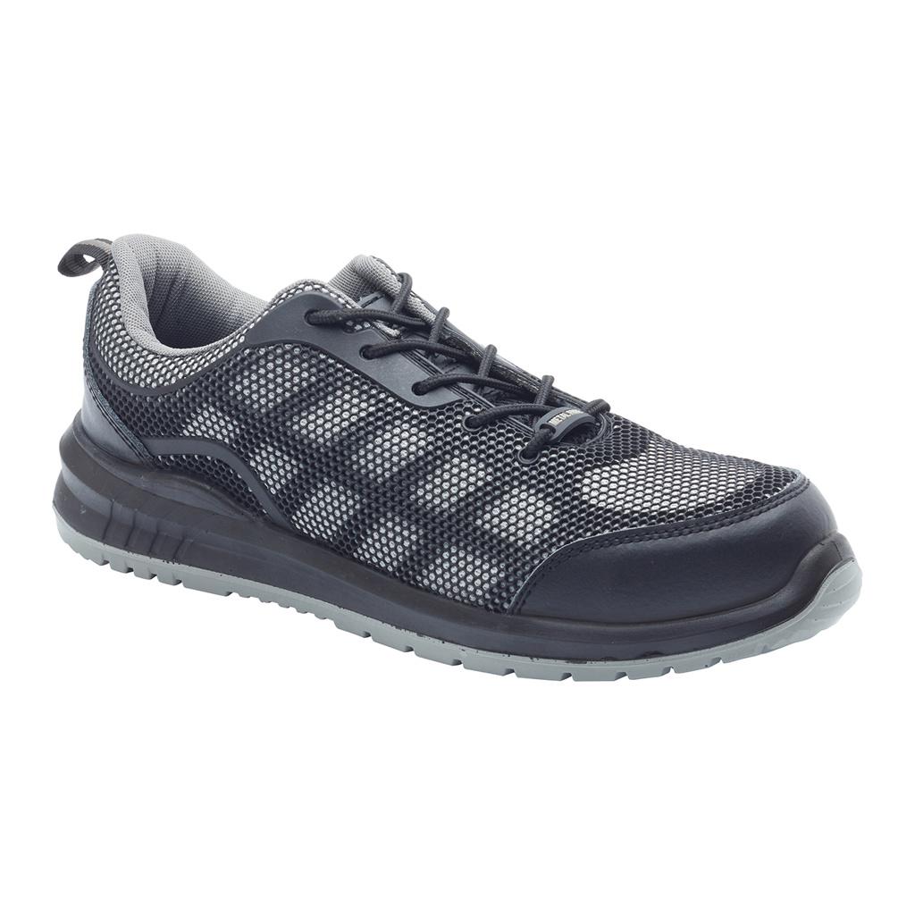 Blackrock Newport Composite Trainer
