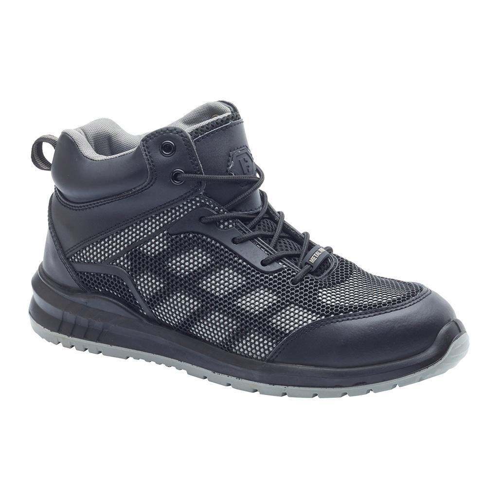 Blackrock Newport Composite Hiker