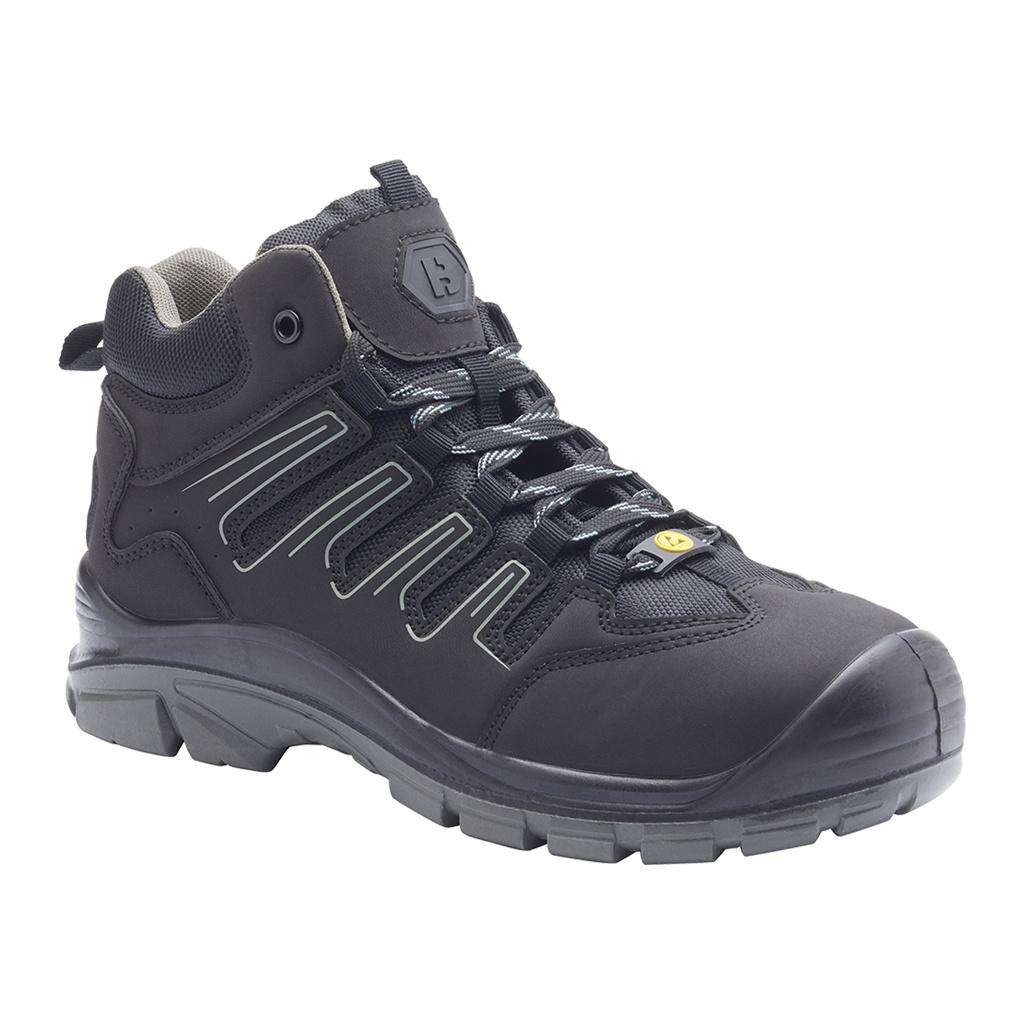 Blackrock Proton Composite Hiker