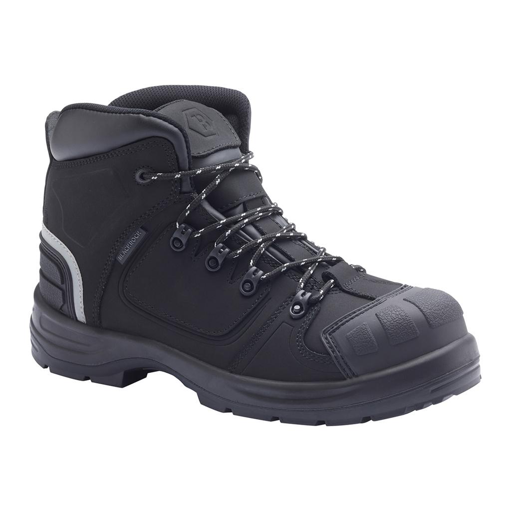 Blackrock Force Waterproof Composite Boot