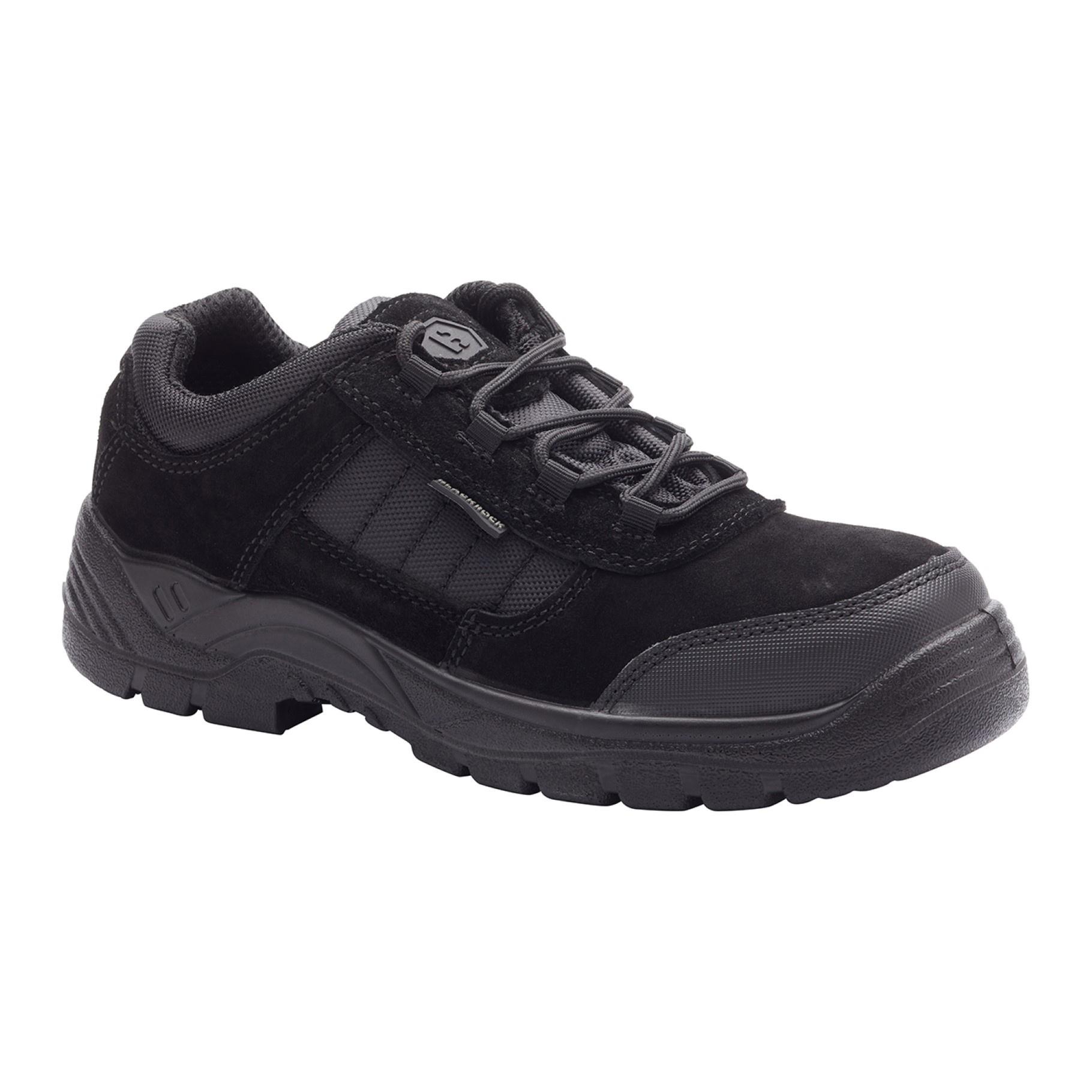 Blackrock Portland Composite Trainer