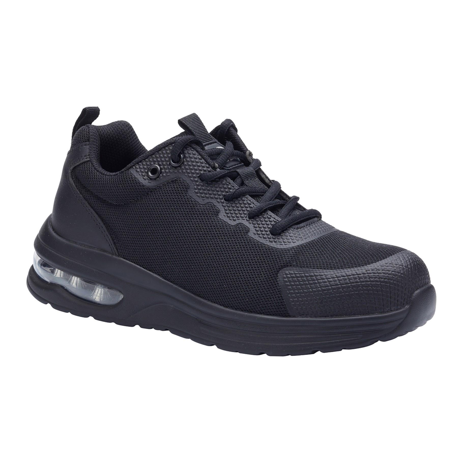 Blackrock Flux Trainer