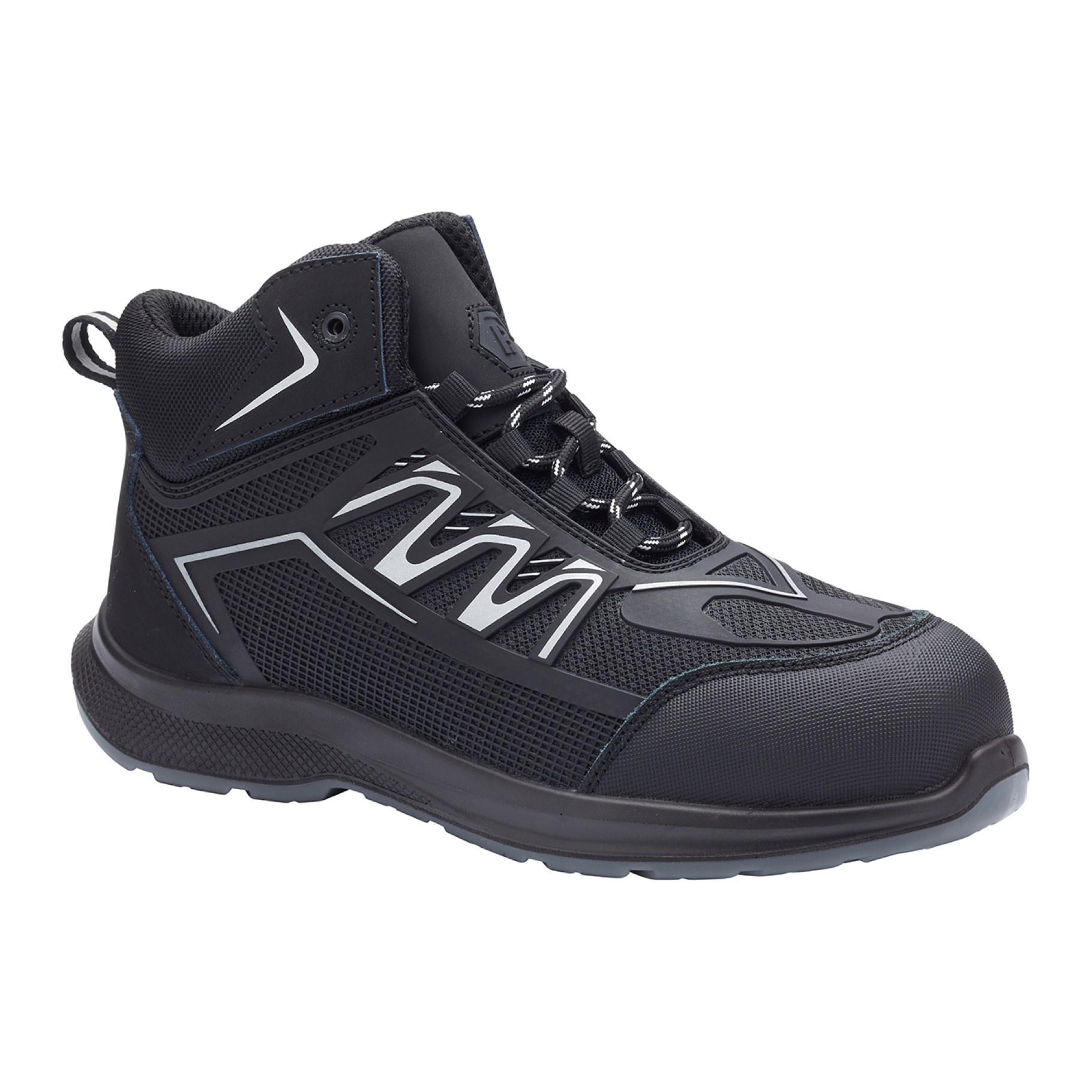Blackrock Glide Composite Hiker
