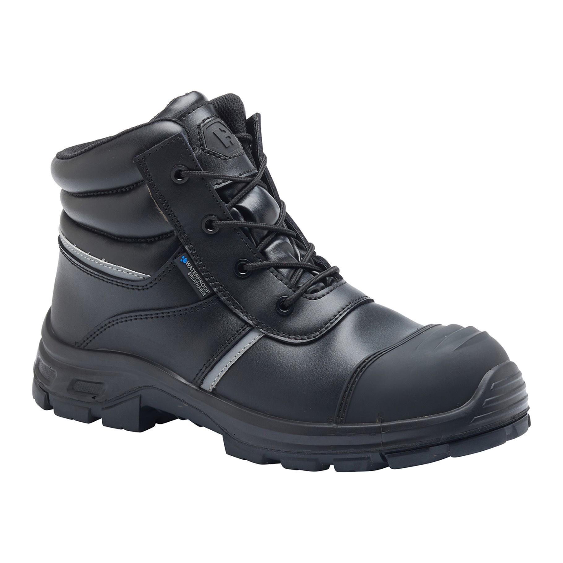 Blackrock Dakota Waterproof Boot