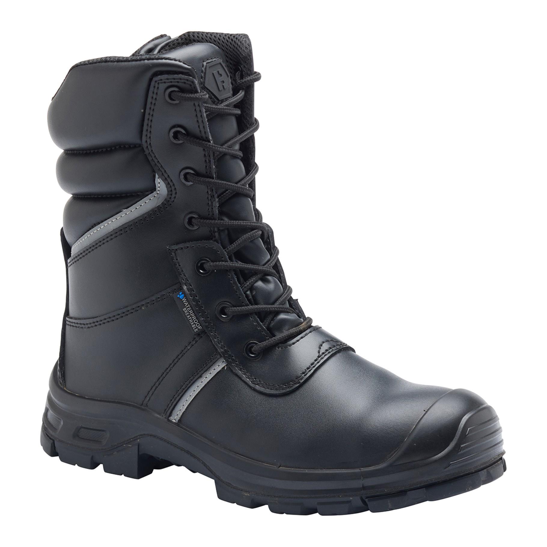 Blackrock Yukon Waterproof Boot
