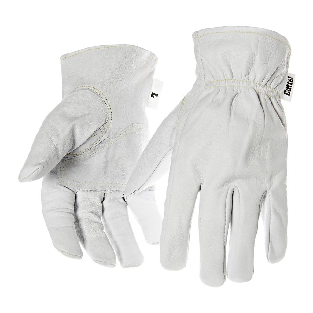 Work Glove