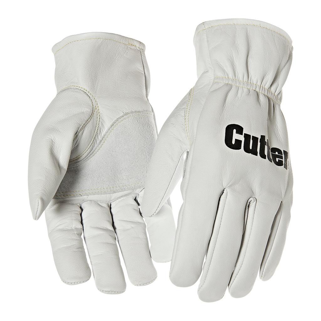 Thermal Work Glove
