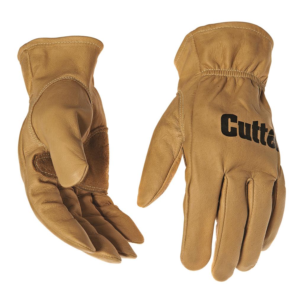 Water Repellent Work Glove