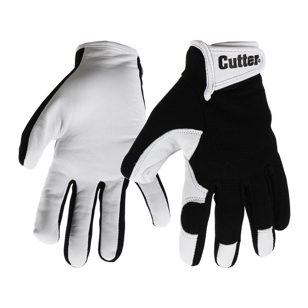 Premium Garden Glove