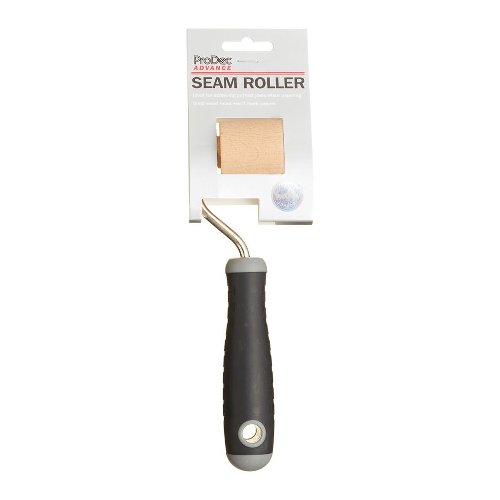 ProDec Advance Duragrip Seam Roller