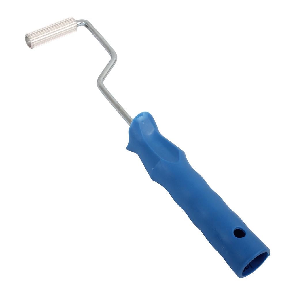Unbranded 50mm x 15mm Paddle Roller