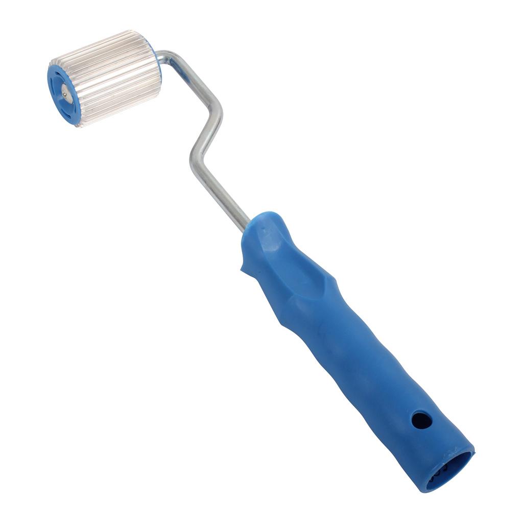 Unbranded 50mm x 40mm Paddle Roller