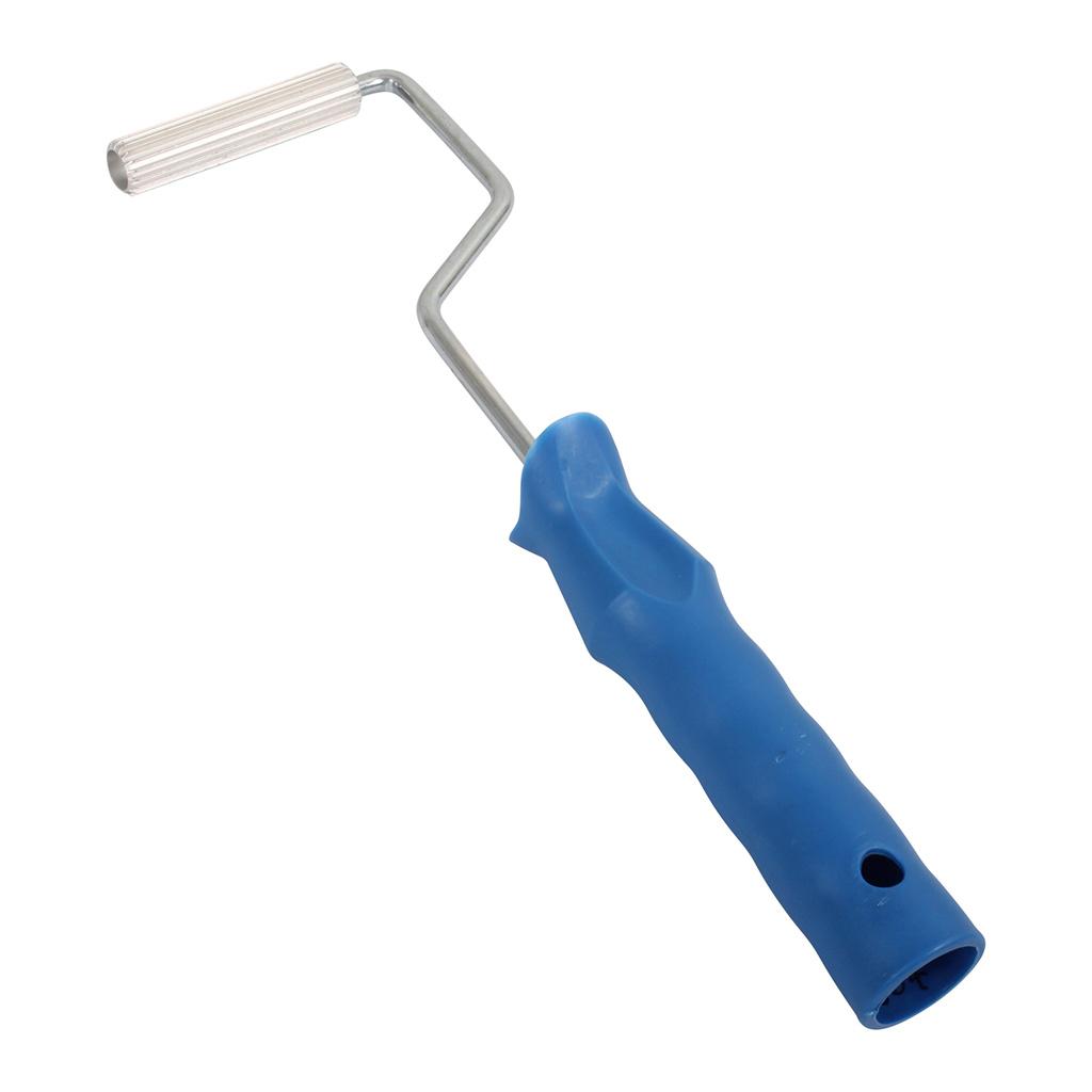 Unbranded 70mm x 15mm Paddle Roller