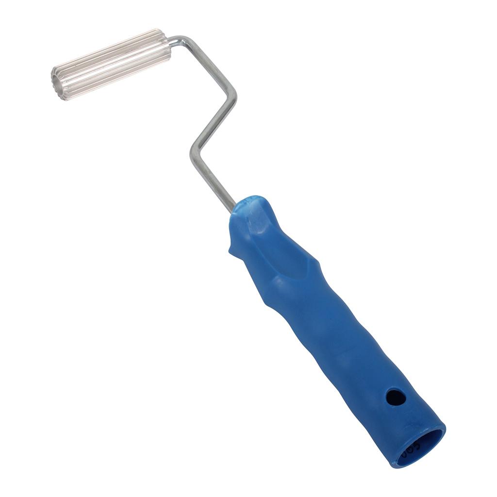 Unbranded 70mm x 21mm Paddle Roller