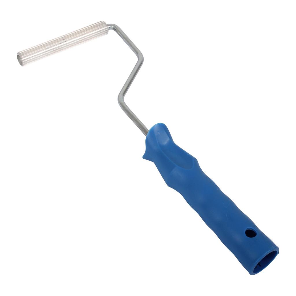 Unbranded 100mm x 15mm Paddle Roller