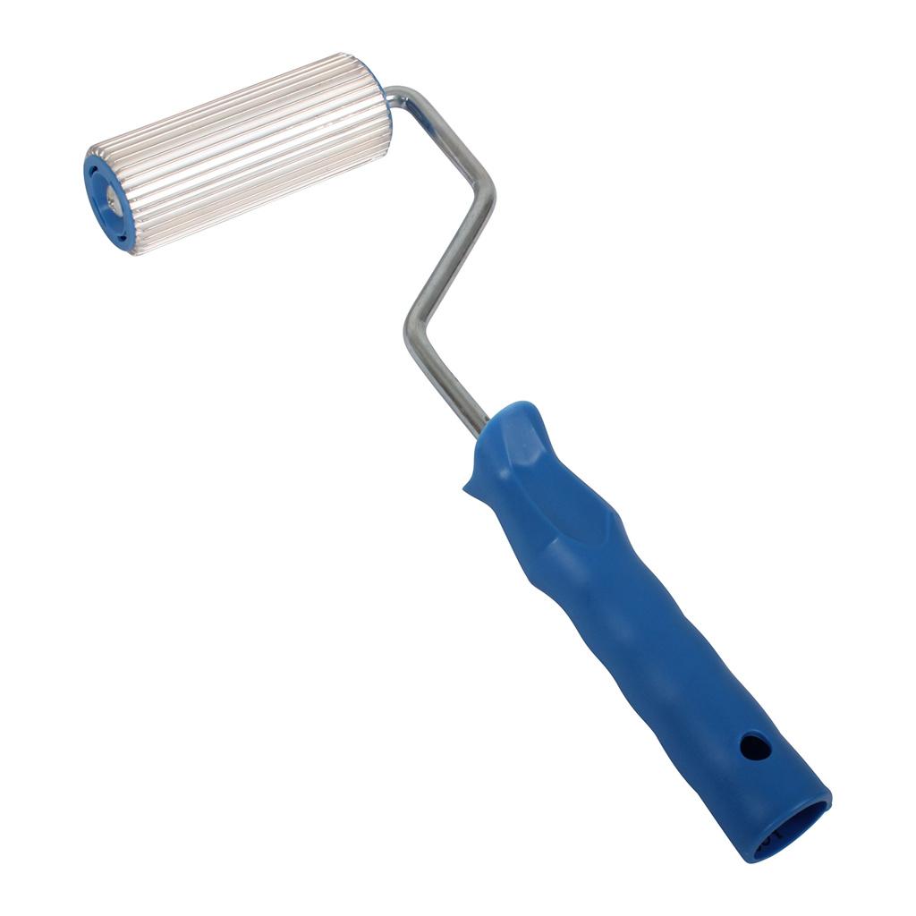 Unbranded 100mm x 40mm Paddle Roller