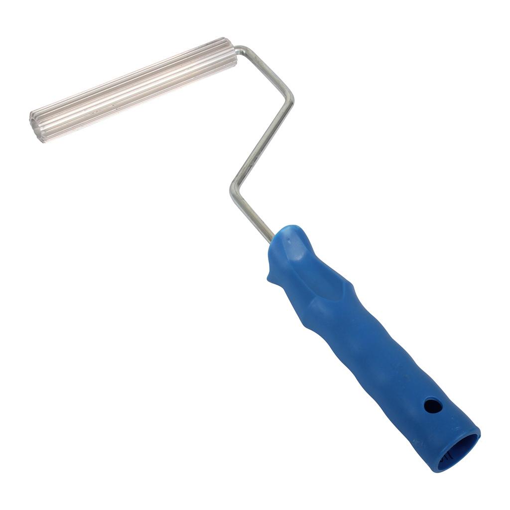 Unbranded 140mm x 21mm Paddle Roller