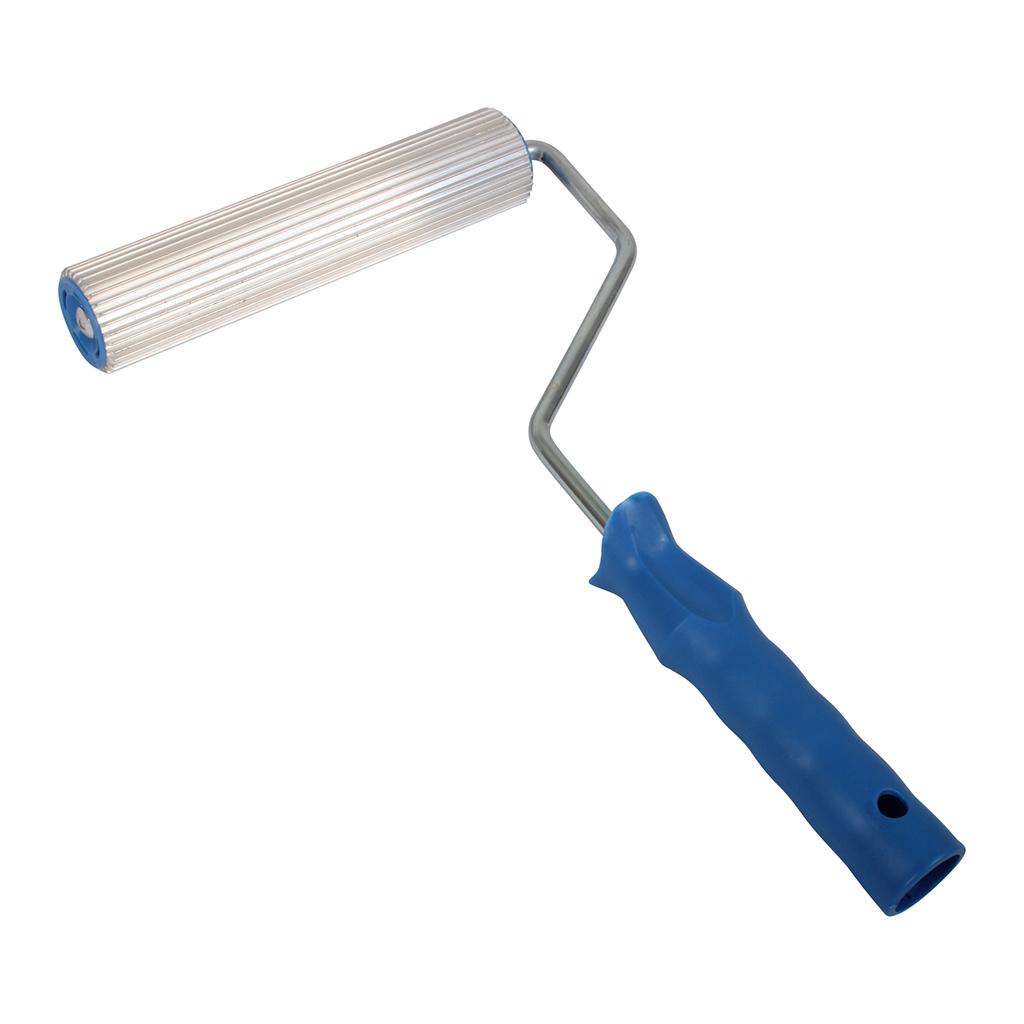 Unbranded 180mm x 40mm Paddle Roller