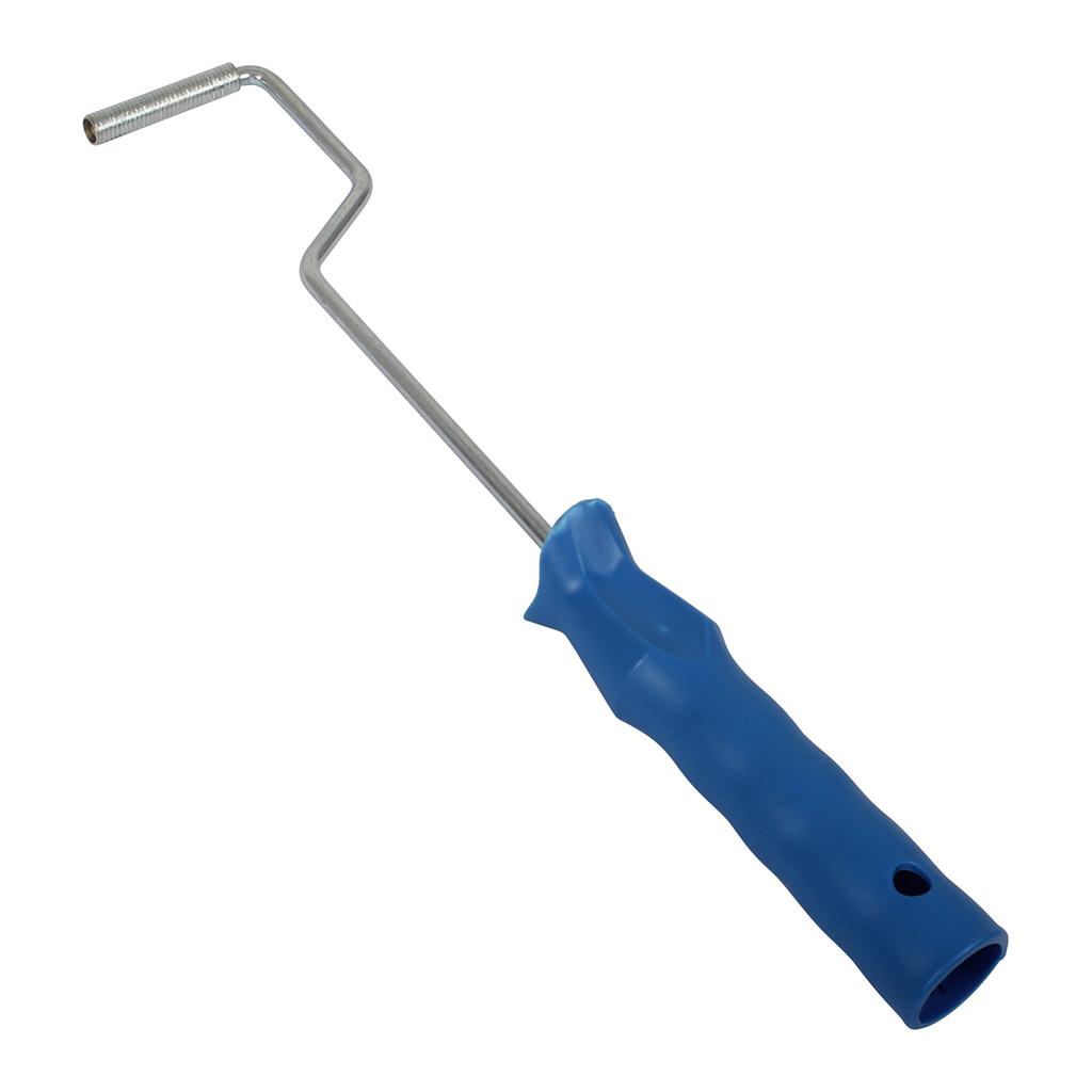 Unbranded 50mm x 10mm Steel Bolt Roller
