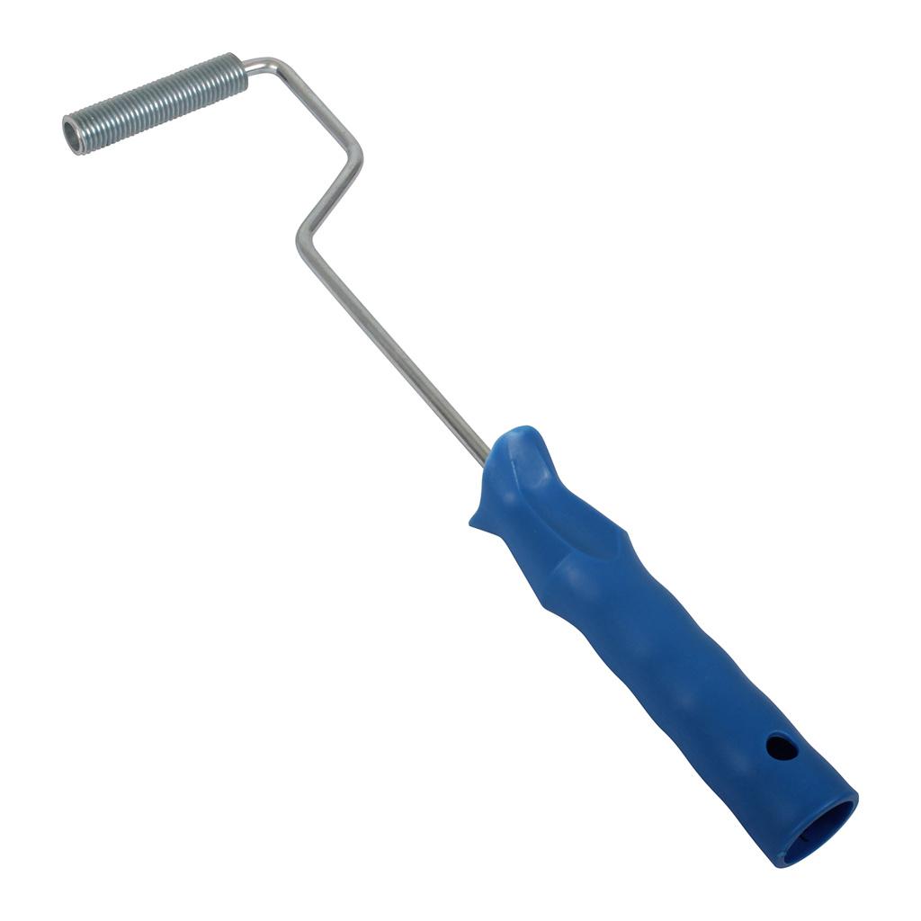 Unbranded 70mm x 15mm Steel Bolt Roller