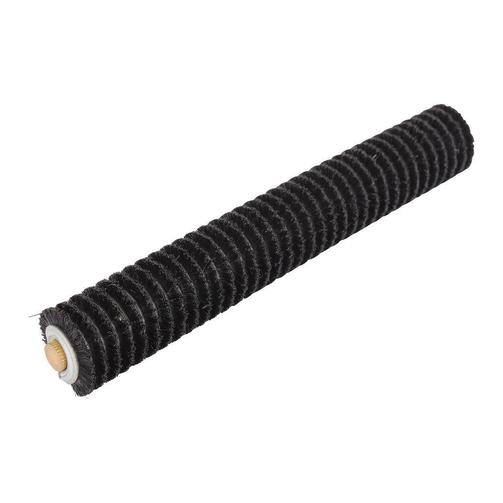 Unbranded 150mm x 22mm Bristle Roller Refill