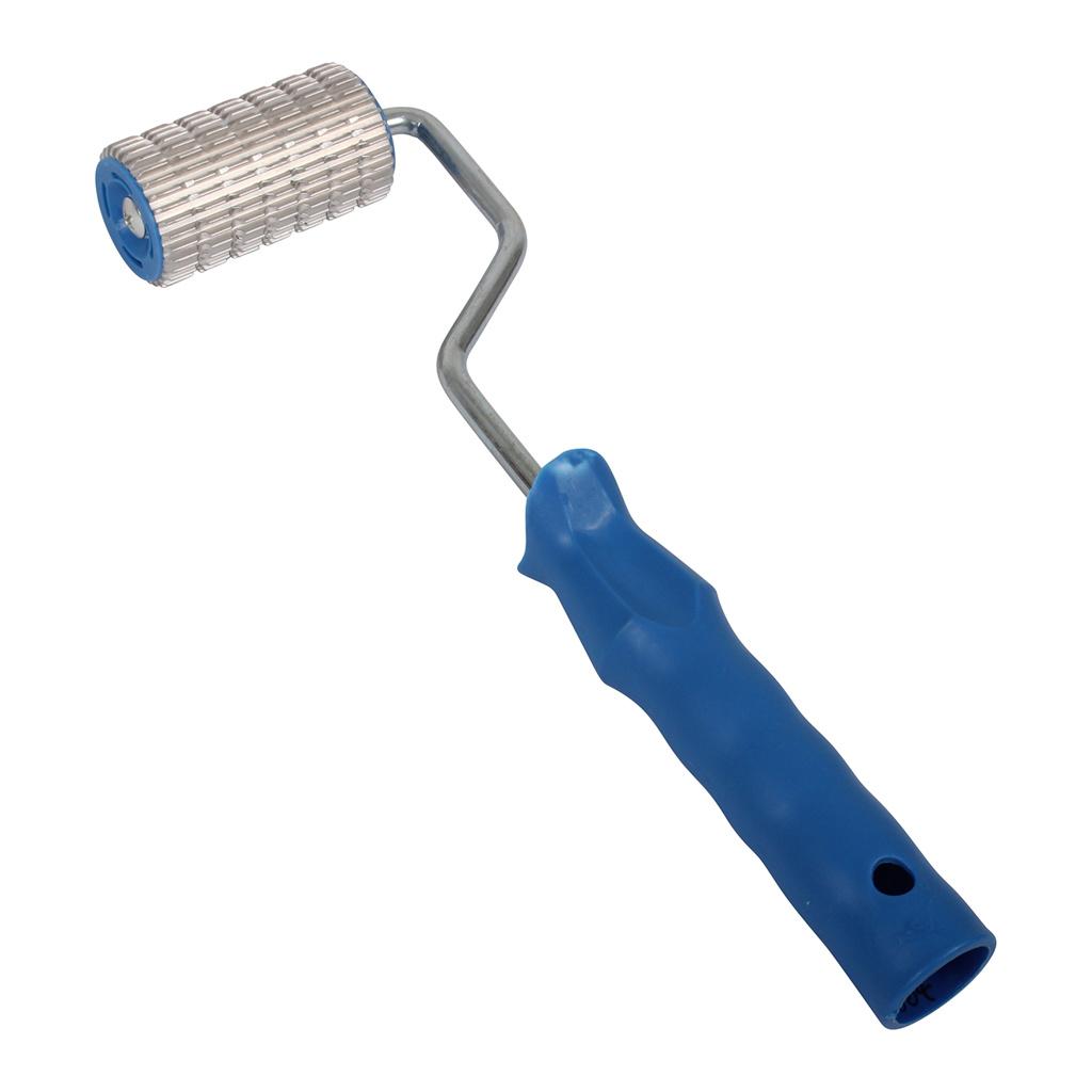 Unbranded 70mm x 40mm Bubble Buster Roller