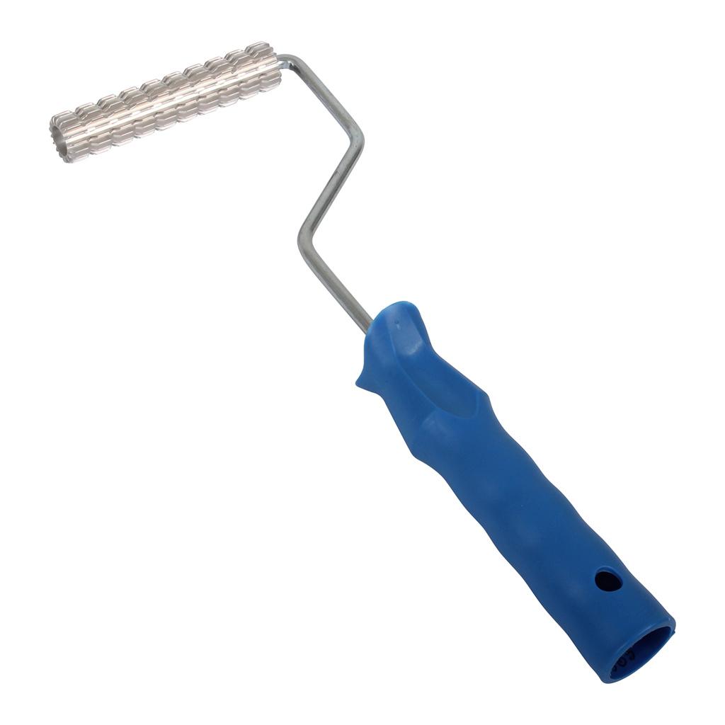 Unbranded 100mm x 21mm Bubble Buster Roller