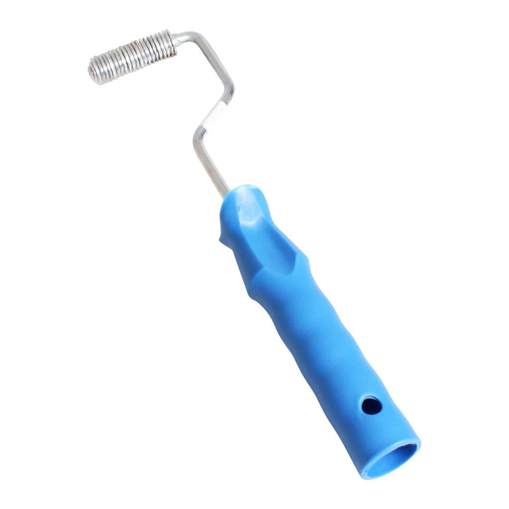 Unbranded 50mm x 15mm Washer Roller