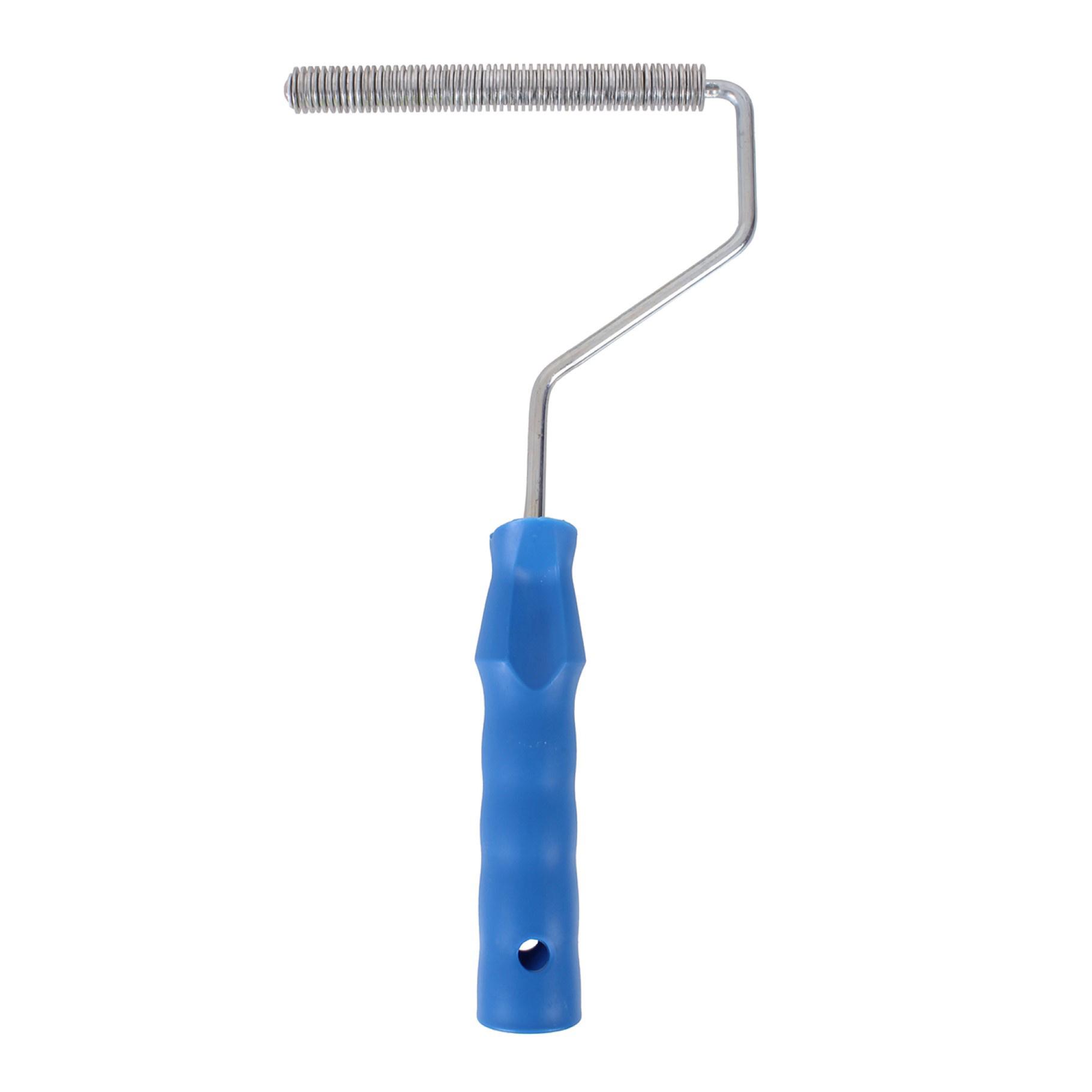 Unbranded 140mm x 15mm Washer Roller