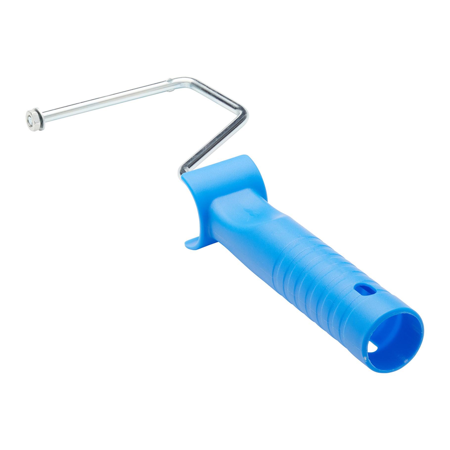 Unbranded 3" Nut & Washer Roller Frame