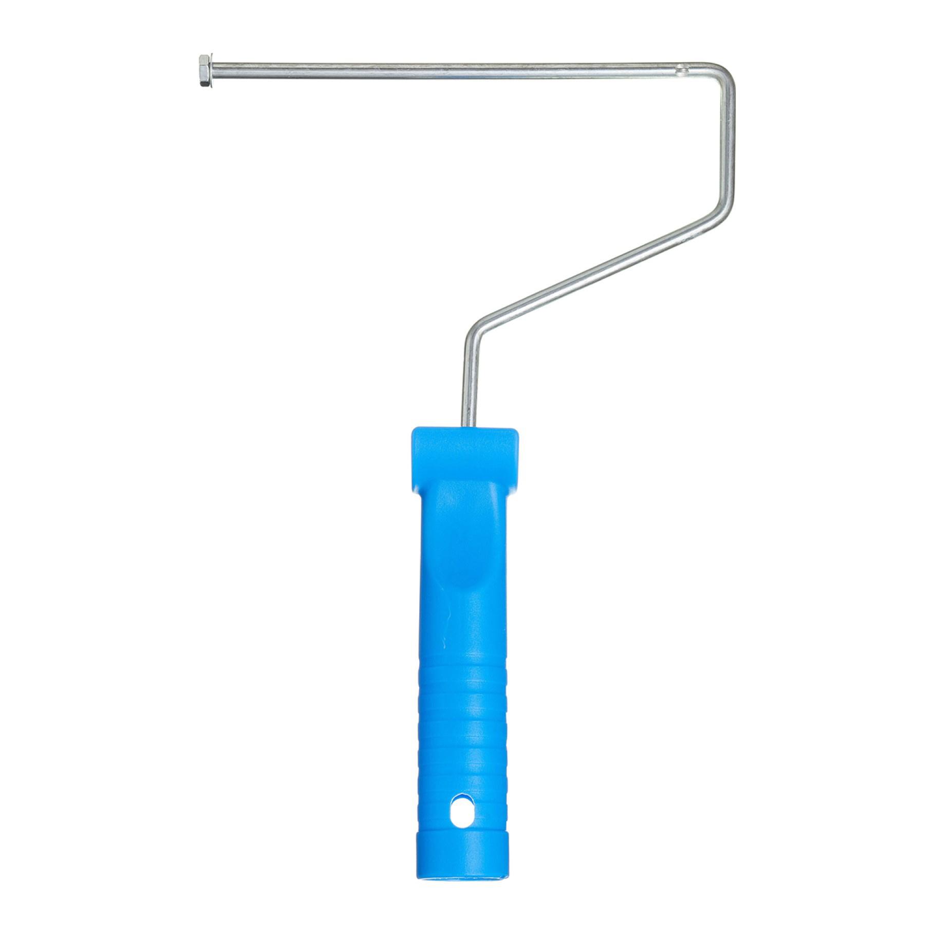Unbranded 7" Nut & Washer Roller Frame