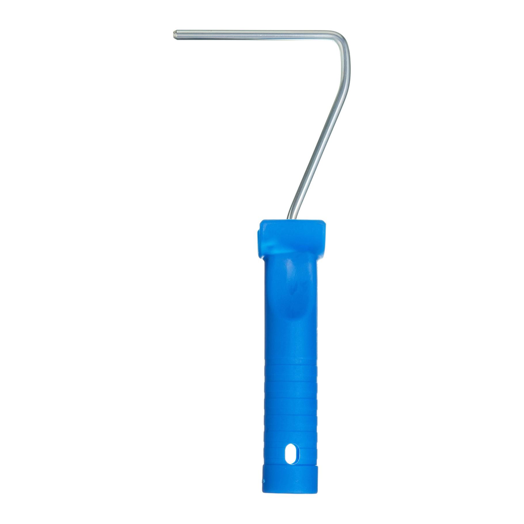 Unbranded 4" Mini Roller Frame 10" long