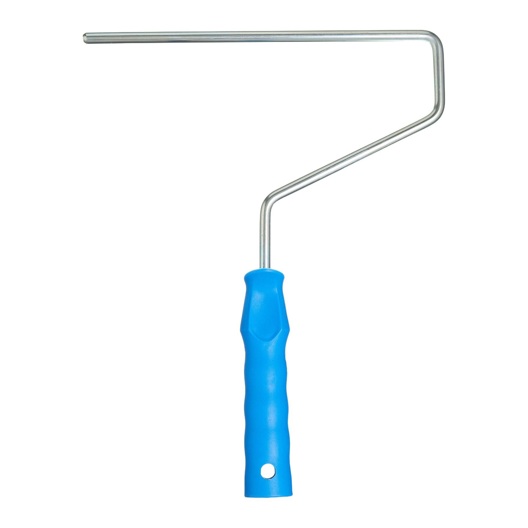 Unbranded 10" Push Fit Roller Frame