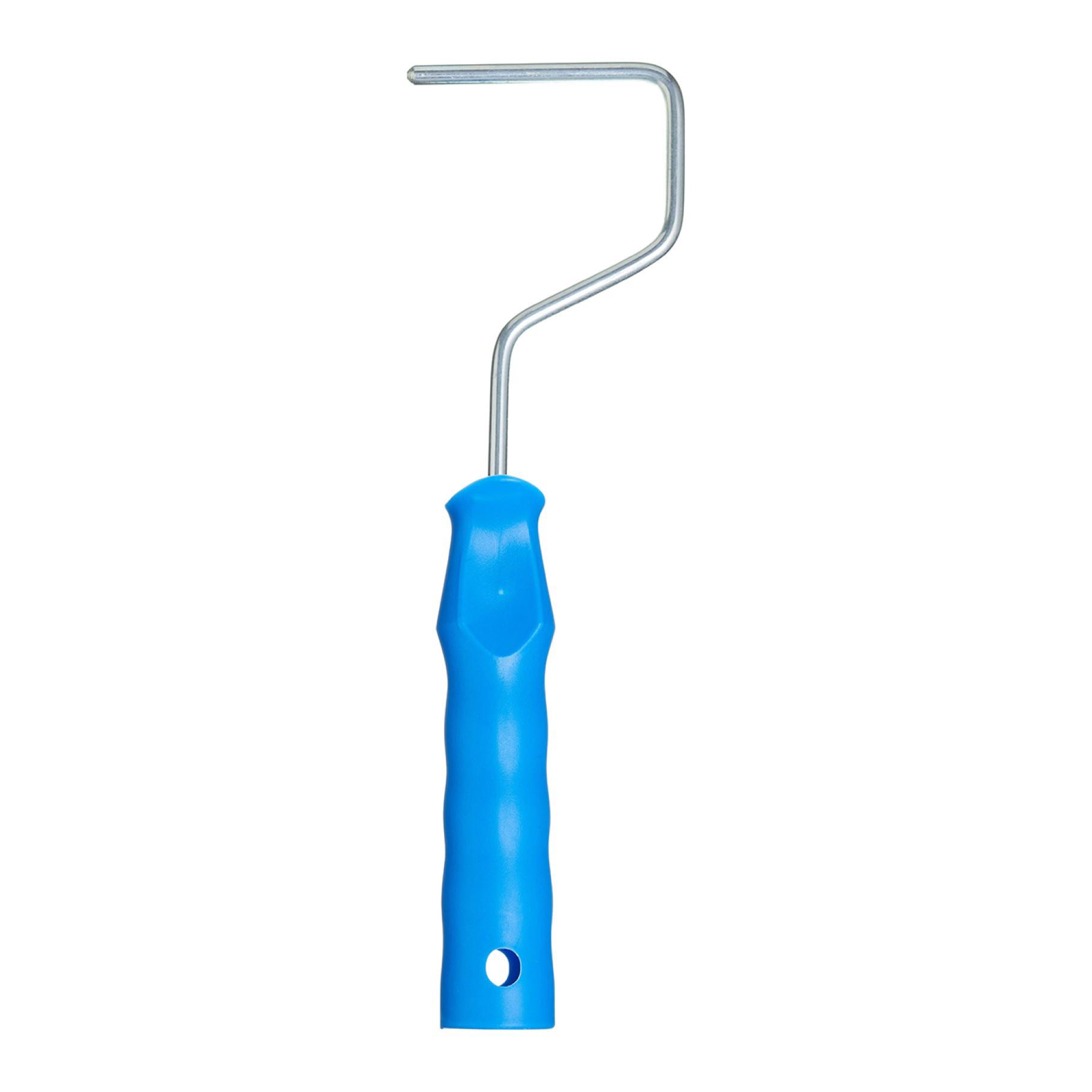 Unbranded 3" Push Fit Roller Frame