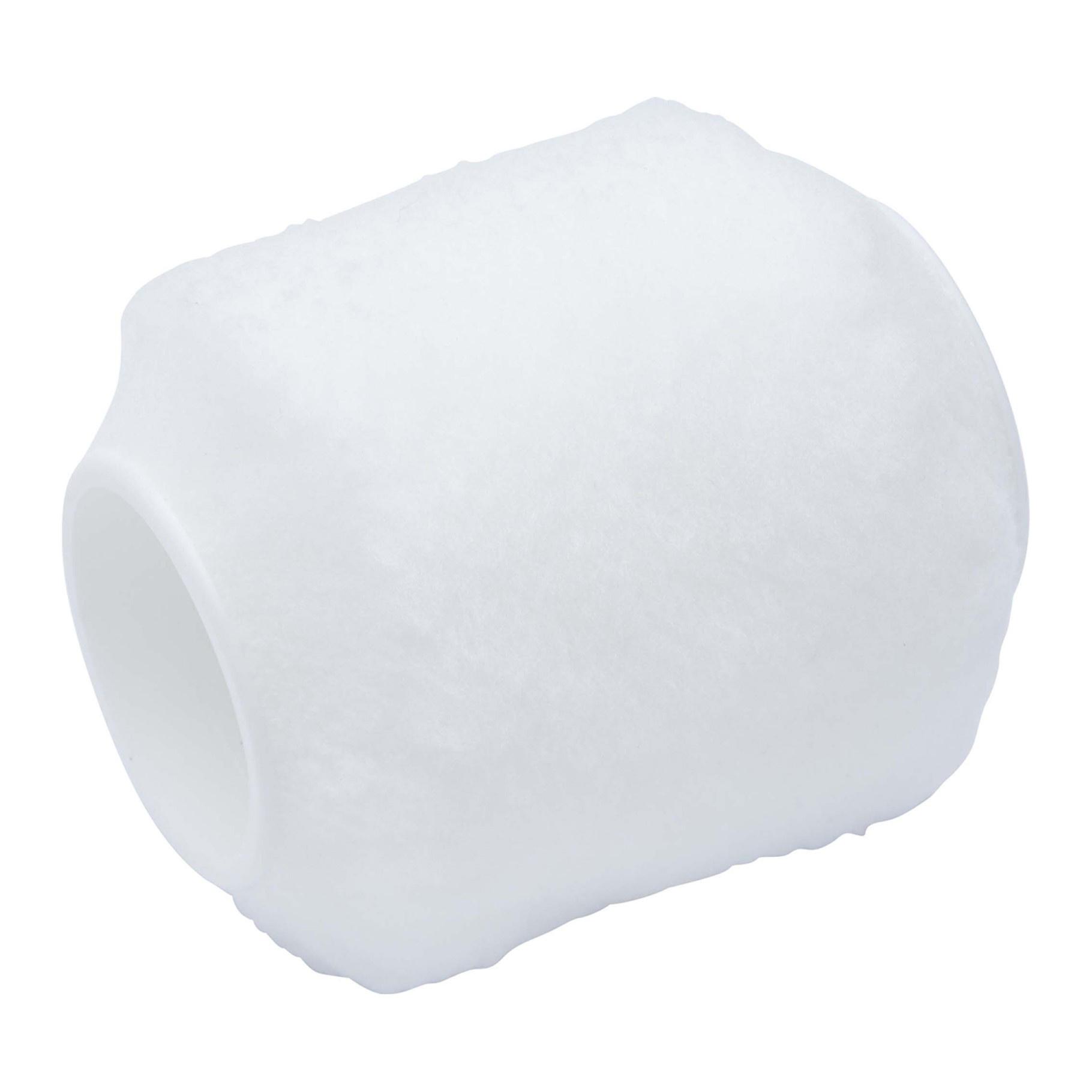 Unbranded 3" Nut & Washer Polyester Roller