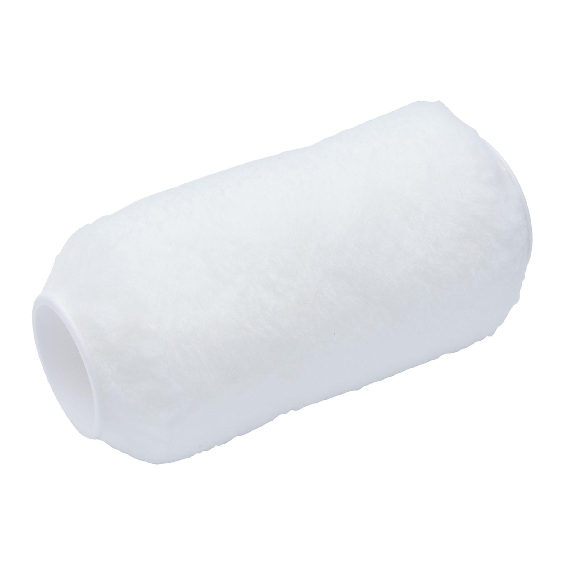 Unbranded 6" Nut & Washer Polyester Roller